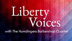 Liberty Voices graphic