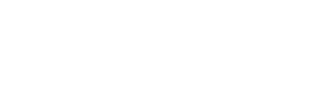 Pensacola Christian College Logo
