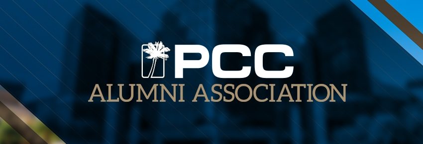 PCC Alumni Association