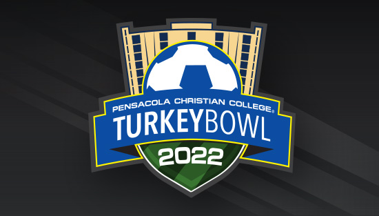Turkey Bowl 2022